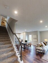 23429 Kim's Trl in Columbia Station, OH - Building Photo - Building Photo