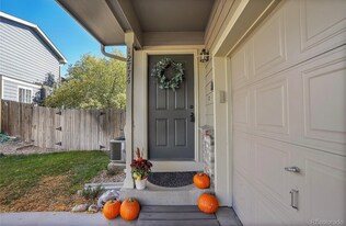 12774 Fairfax St in Thornton, CO - Foto de edificio - Building Photo