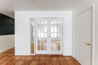 4714 46th St in Lubbock, TX - Building Photo - Building Photo