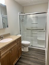 914 Weston Ct in Vandalia, OH - Building Photo - Building Photo