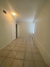 9711 NW 24th Pl in Sunrise, FL - Building Photo - Building Photo