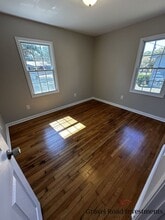 4222 27th St in Tuscaloosa, AL - Building Photo - Building Photo