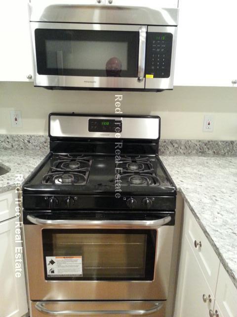 56 Egmont St in Brookline, MA - Foto de edificio - Building Photo