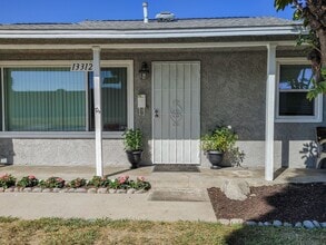 13312 Markdale Ave in Norwalk, CA - Building Photo - Building Photo