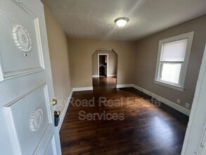 1946 Patton Ave in Hamilton, OH - Building Photo - Building Photo