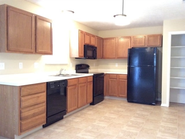 2808 Crosscreek Cir in Westfield, IN - Building Photo - Building Photo