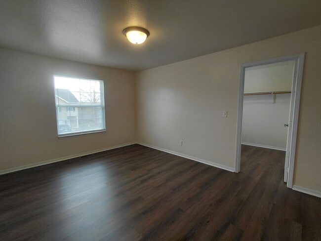 property at 16770A Huntington Ln