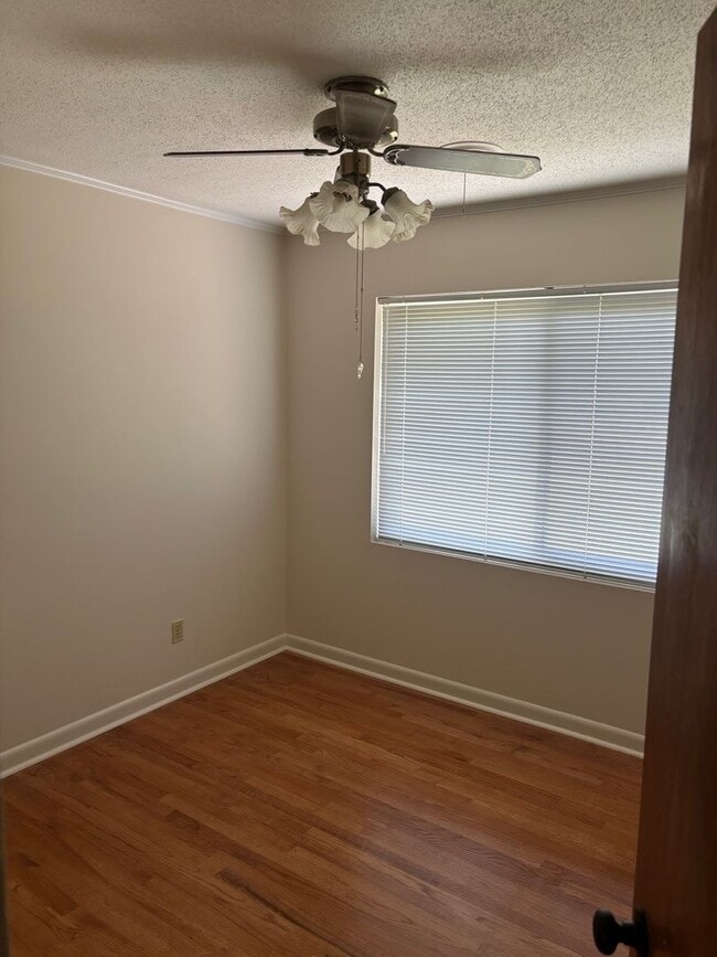 642 Gibbs Rd S in Grovetown, GA - Building Photo - Building Photo