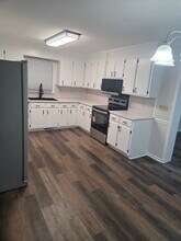 103 Candystick Cir in Harrisburg, NC - Building Photo - Building Photo