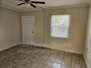 3128 Market St in Ft. Myers, FL - Building Photo - Building Photo