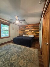 10 Lakemont Cottage Trail in Flat Rock, NC - Building Photo - Building Photo