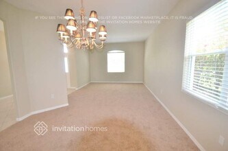 7020 Gold Rush Ln in Bradenton, FL - Building Photo - Building Photo