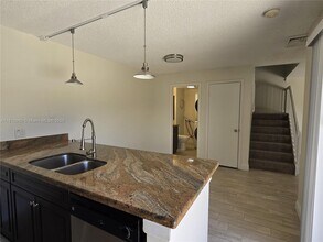 824 Blue Ridge Cir in West Palm Beach, FL - Building Photo - Building Photo