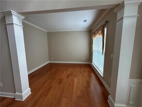 625 Bentley Ct in Duluth, GA - Building Photo - Building Photo