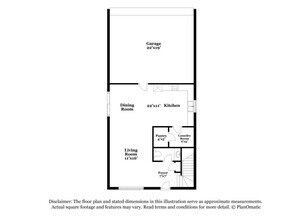 3950 Sweet Shadow Ave in Columbus, OH - Building Photo - Building Photo