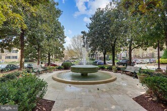 2737 Devonshire Pl NW in Washington, DC - Building Photo - Building Photo