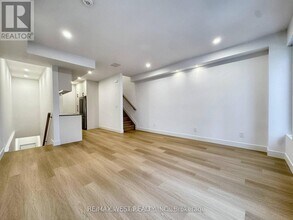 49 Morningside Ave in Toronto, ON - Building Photo - Building Photo
