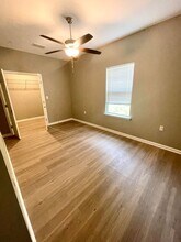 4424 LA-22 in Mandeville, LA - Foto de edificio - Building Photo