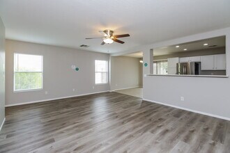 2377 E San Manuel Rd in San Tan Valley, AZ - Building Photo - Building Photo