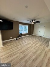 1140 Parkside Ave. in Ewing Township, NJ - Building Photo - Building Photo