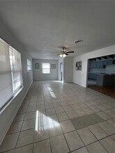 8300 Doreen Ave in Fort Worth, TX - Building Photo - Building Photo