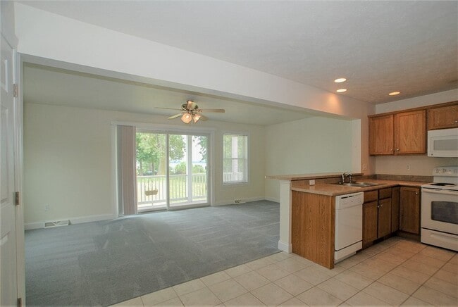 808 W 2nd St in Erie, PA - Building Photo - Building Photo