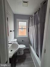 7545 Ives Ln in Dundalk, MD - Building Photo - Building Photo