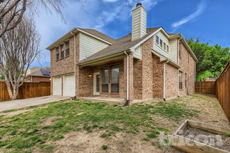 8698 Fisher Dr in Frisco, TX - Building Photo - Building Photo