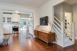 1321 NW Drake Way in Camas, WA - Building Photo - Building Photo