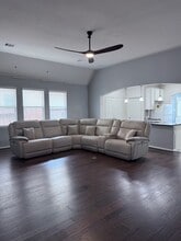 2820 Pranzo Ln in League City, TX - Building Photo - Building Photo