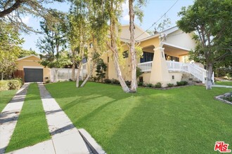 2318 Edgewater Terrace in Los Angeles, CA - Building Photo - Building Photo