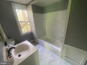 621 Madison Ave in Scranton, PA - Building Photo - Building Photo