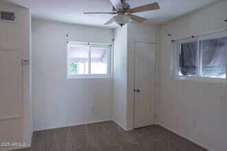 153 Laguna Dr W in Litchfield Park, AZ - Building Photo - Building Photo