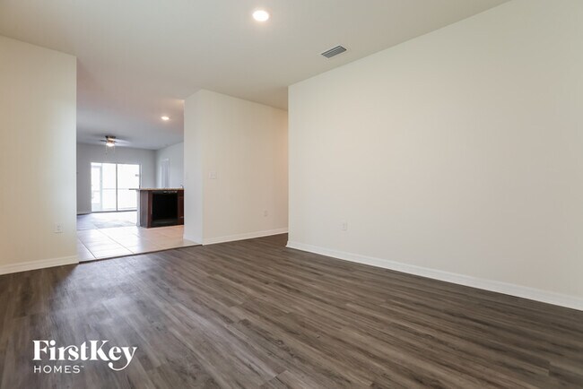 4809 San Palermo Dr in Bradenton, FL - Building Photo - Building Photo