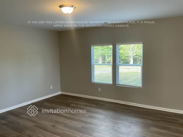 2088 Boxwood Cir in Conyers, GA - Building Photo - Building Photo