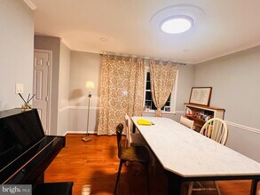 1509 Snughill Ct in Vienna, VA - Building Photo - Building Photo