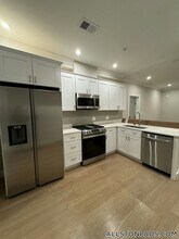 161 Allston St in Boston, MA - Foto de edificio - Building Photo