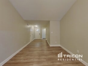 5117 Magnasco Ln in Charlotte, NC - Building Photo - Building Photo