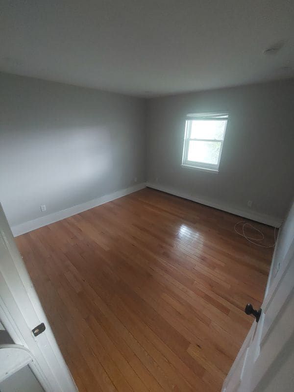 400 Olive St