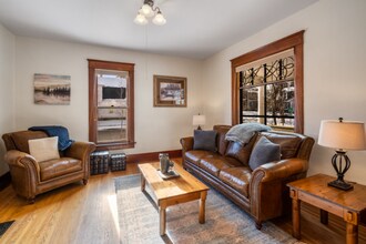 436 S Tracy Ave in Bozeman, MT - Building Photo - Building Photo