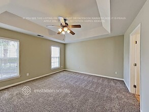 2730 Shannon Dr in Belmont, NC - Building Photo - Building Photo