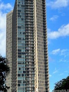 property at 987 Queen St