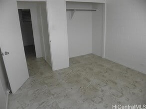 724 Kamuela Ave in Honolulu, HI - Building Photo - Building Photo