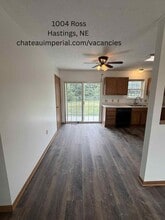 1004 S Ross Ave in Hastings, NE - Building Photo - Building Photo