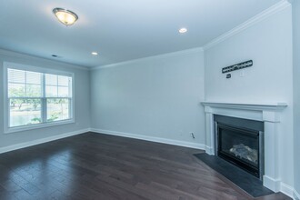 2268 Hamlin Sound Cir in Mount Pleasant, SC - Building Photo - Building Photo