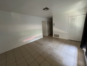 6700 Montgomery Dr in San Antonio, TX - Building Photo - Building Photo