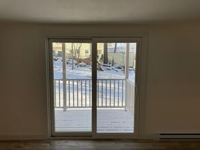 6 Franzone Dr in Haverhill, MA - Building Photo - Building Photo