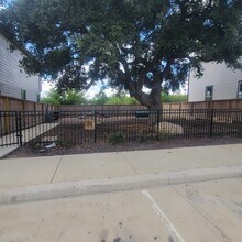 14839 Vance Jackson Rd in San Antonio, TX - Building Photo - Building Photo