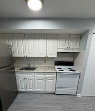 1795 North Ave in Bridgeport, CT - Building Photo - Building Photo