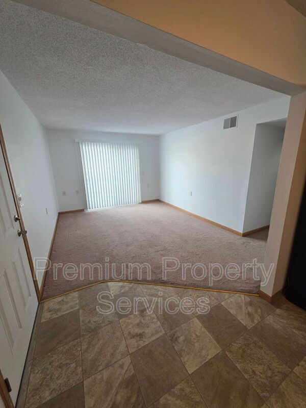 property at 435 Willis Ave